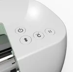 Cricut-8001114