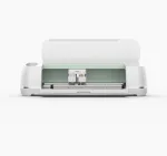 Cricut-8001114