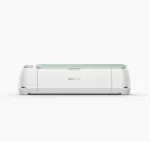 Cricut-8001114