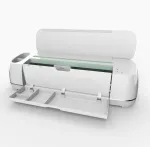 Cricut-8001114
