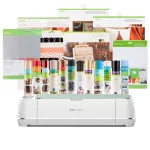Cricut-8001114