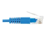 Eaton Tripplite-N200-UR05-BL