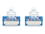 Eaton Tripplite-N200-UR05-BL