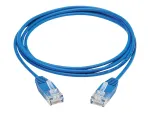 Eaton Tripplite-N200-UR05-BL