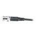 Shure-UA806
