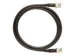 Shure-UA806