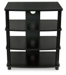 RELAUNCH AGGREGATOR-MI-874