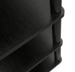 RELAUNCH AGGREGATOR-MI-874