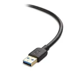 CABLE MATTERS-200007-BLACK-10