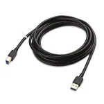 CABLE MATTERS-200007-BLACK-10