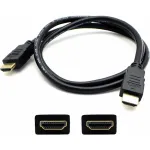 ADDON-HDMI2HDMI35F