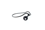 Jabra-14121-38