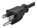 Monoprice-5283