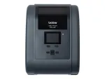 Brother-TD4750TNWB