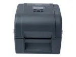 Brother-TD4750TNWB