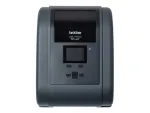 Brother-TD4750TNWB
