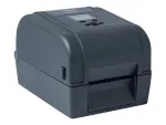 Brother-TD4750TNWB