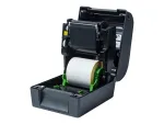 Brother-TD4750TNWB