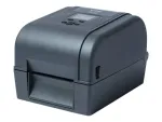Brother-TD4750TNWB
