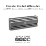VANTEC-NST-206C3-SG