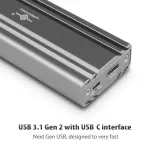 VANTEC-NST-206C3-SG