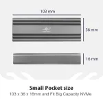 VANTEC-NST-206C3-SG