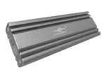 VANTEC-NST-206C3-SG