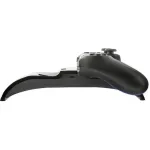NYKO TECHNOLOGIES-83278