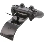 NYKO TECHNOLOGIES-83278