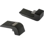 NYKO TECHNOLOGIES-83278