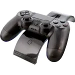 NYKO TECHNOLOGIES-83278