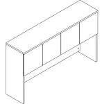 Lorell-LLR PH6639GE