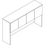 Lorell-LLR PH6639GE