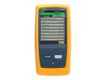 Fluke Networks-DSX2-8000QOI/GLD