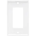 Eaton Tripplite-N042D-100-WH