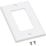 Eaton Tripplite-N042D-100-WH