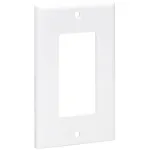 Eaton Tripplite-N042D-100-WH