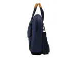 Case Logic-CLGLODA114BL
