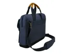 Case Logic-CLGLODA114BL