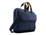 Case Logic-CLGLODA114BL