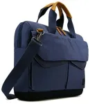 Case Logic-CLGLODA114BL
