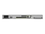 Cisco-FPR1120-ASA-K9-RF