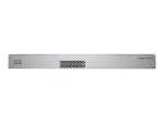 Cisco-FPR1120-ASA-K9-RF