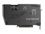 ZOTAC-ZT-A30700H-10PLHR