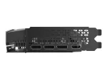 ZOTAC-ZT-A30700H-10PLHR
