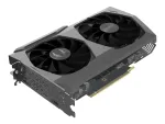 ZOTAC-ZT-A30700H-10PLHR