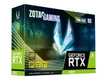 ZOTAC-ZT-A30700H-10PLHR