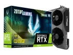 ZOTAC-ZT-A30700H-10PLHR