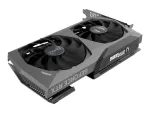 ZOTAC-ZT-A30700H-10PLHR