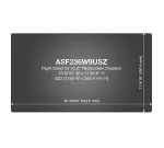 Targus-ASF236W9USZ